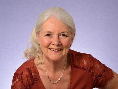 &copy; Hildegard Röltgen